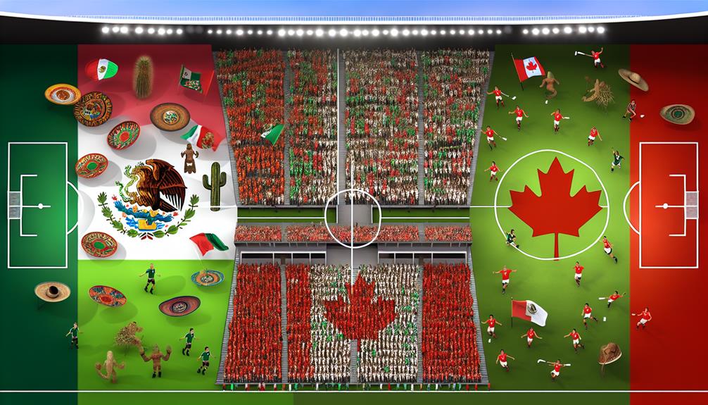 match outcome forecasts available