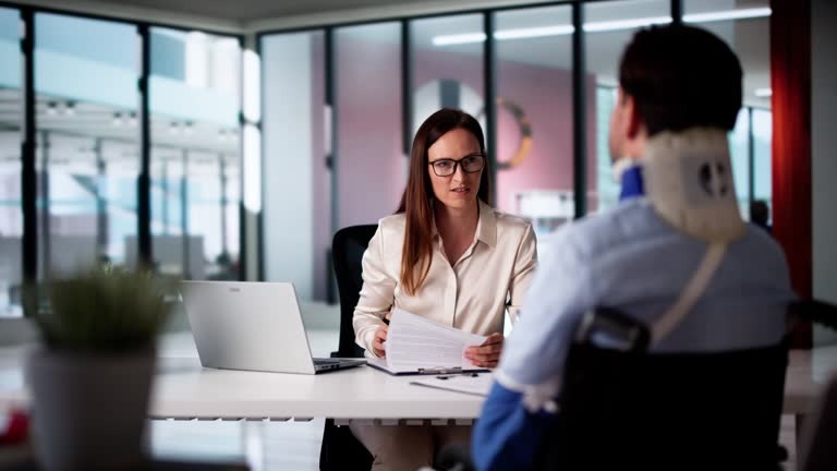 Motorcycle Accident Lawyer in Melville Trusted Representation for Injured Motorcyclists