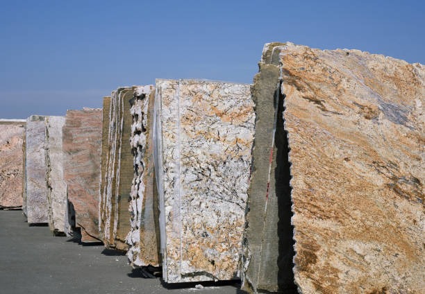 Granite Supplier Near Me Where Quality Meets Convenience