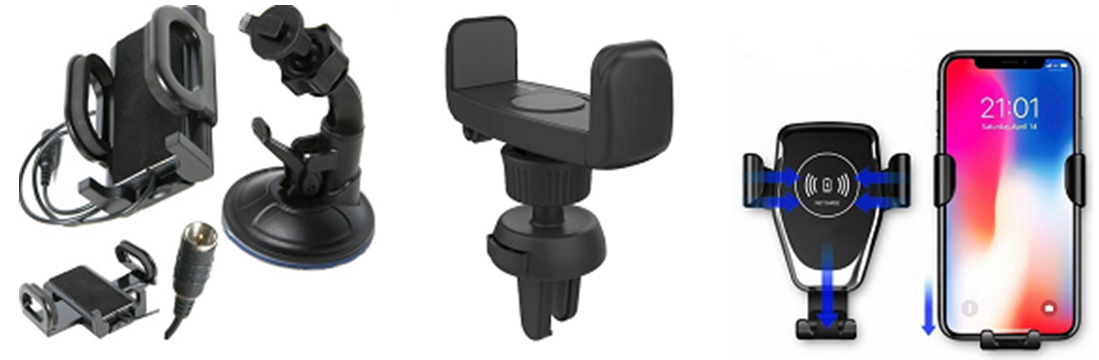 Best iPhone 16e Accessories for Driving & Navigation