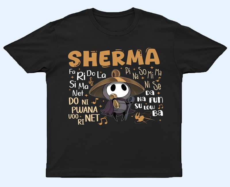 Your Trusted Source for Official Fan Collectibles