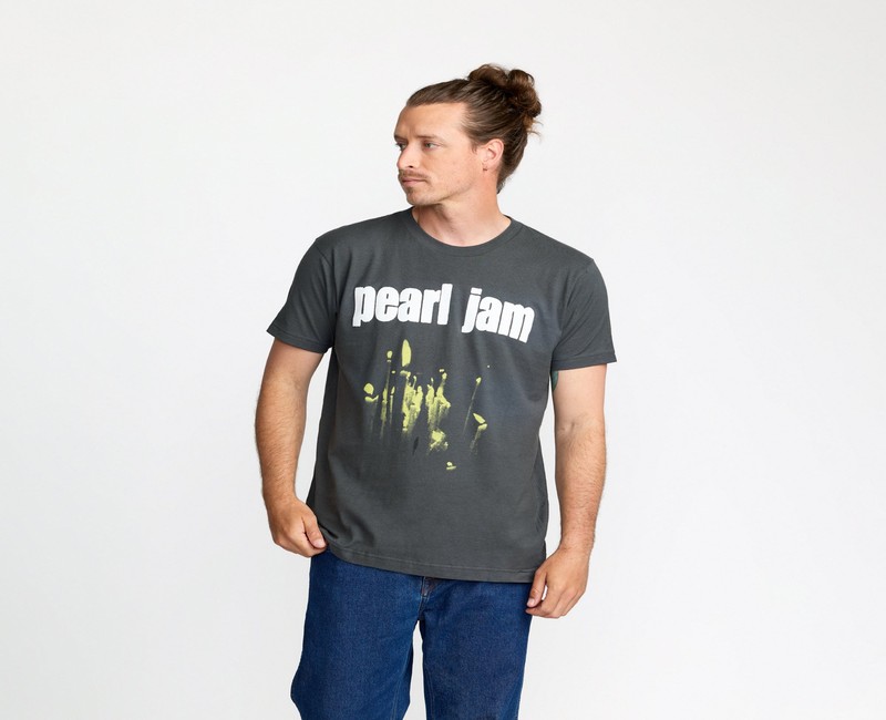 Shop Comfortable Styles with Skillet Official Merch